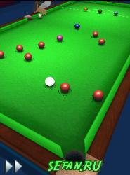 3D_World_Snooker_Championship_2009.zip