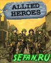 Allied_Heroes.jar