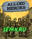 Allied_Heroes_130.jar