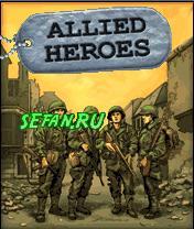 Allied_Heroes_208.jar