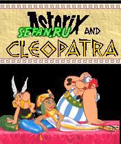 Asterix_And_Cleopatra_176x208.jar