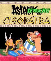Asterix_And_Cleopatra_176x220.jar
