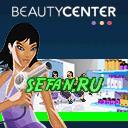 Beauty_Center_160_nok.jar