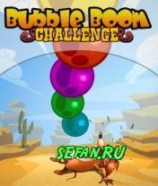 Bubble_Boom_Challenge_240.jar