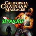 California_Massacre_160.jar