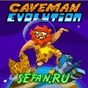 CavemanEvolution_128.jar