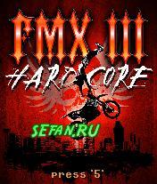 FMX_III_Hardcore_240x320.jar