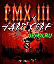FMX_III_Hardcore_320x240.jar