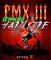 FMX_III_Hardcore_352x416.jar