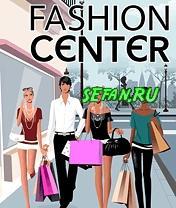 Fashion_Center_360.jar