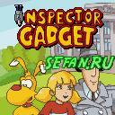 Inspector_Gadget_160.jar