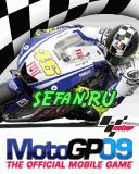 MotoGP09_220.jar