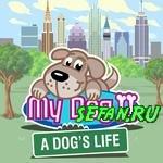 My_Dog_II_-_A_Dogs_Life.jar
