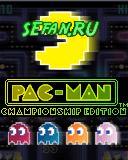 Pac-Man_Champion_160.jar