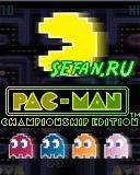 Pac-Man_Champion_176.jar