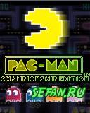 Pac-Man_Champion_220.jar