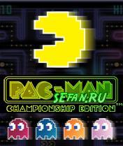 Pac-Man_Champion_240.jar