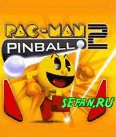 Pac_Man_Pinball_2_240.jar