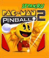 Pac_Man_Pinball_2_320.jar