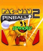 Pac_Man_Pinball_2_352.jar