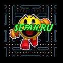 Pacman_New_Edition_220.jar