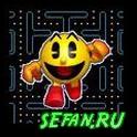 Pacman_New_Edition_240.jar
