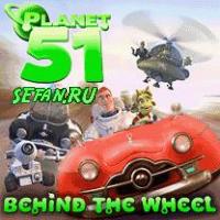 Planet_51_Behind_The_Wheel_352.jar