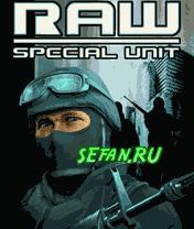 RAW_Special_Unit.jar
