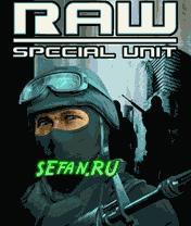 RAW_Special_Unit.zip