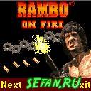 Rambo_128.jar
