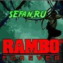 Rambo_Forever_128_nok.jar