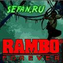 Rambo_Forever_130.jar