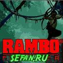 Rambo_Forever_160_moto.jar