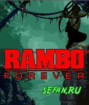 Rambo_Forever_176.jar