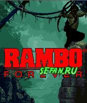 Rambo_Forever_208.jar