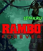 Rambo_Forever_240_nok.jar