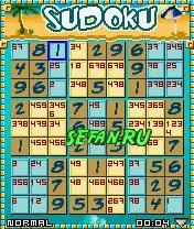 Sudoku_Summer.jar
