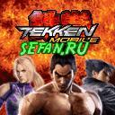Tekken_Mobile_128.jar