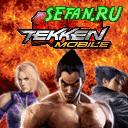 Tekken_Mobile_160.jar