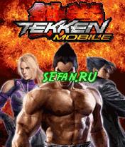 Tekken_Mobile_176.jar