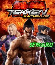 Tekken_Mobile_220.jar