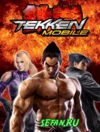 Tekken_Mobile_320.jar