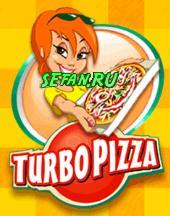 Turbo_Pizza.jar