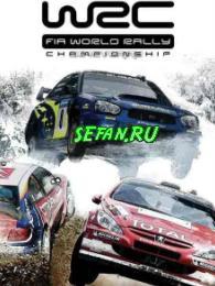WRC_FIA_240_3D.jar