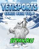 Yetisports_GamesPackVol_1_208.jar