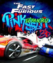 fast_furious_pink_176.jar