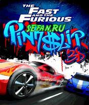 fast_furious_pink_s60v3.zip